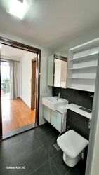 iSuites @ Palm (D19), Apartment #563626811